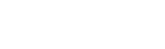 廣州訊博網絡科技有限公司