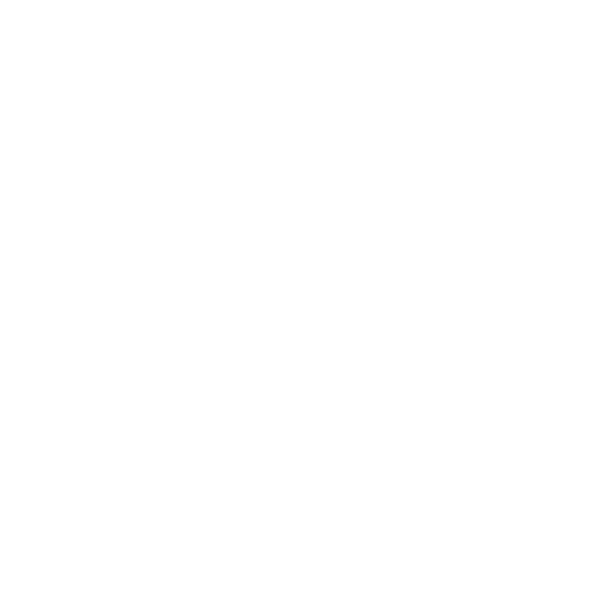 雲電子膠片及報告系統GreatFIML