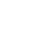 健康體檢管理系統GreatHEIS