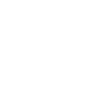 醫學影像存檔與通訊系統GreatPACS