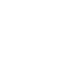 醫院管理信息系統GreatHIS