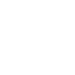 消息通訊中間件                 GreatMQS