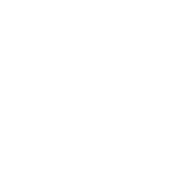 移動醫學影像信息浏覽系統GreatHDV